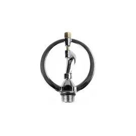 Распылитель круговой металлический Raco 4260-55/651C