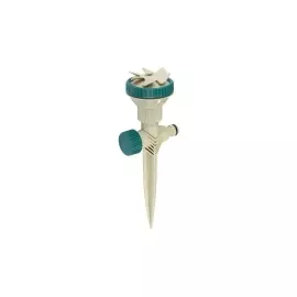 Распылитель круговой Raco 4260-55/621C