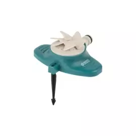 Распылитель круговой Raco 4260-55/671C