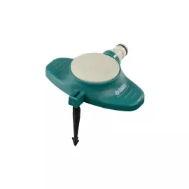 Распылитель круговой Raco 4260-55/674C