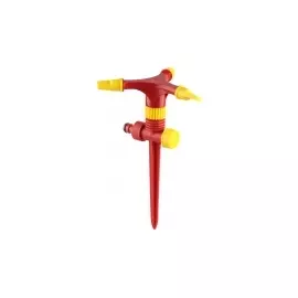 Распылитель круговой регулируемый на пике GRINDA 8-427610_z01