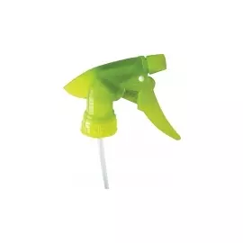 Распылитель-насадка SX-300B FIT DIY 77325