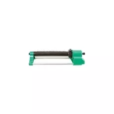 Распылитель осциллирующий FIT IT 77362