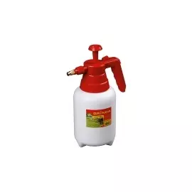Распылитель ручной CLASSIC GRINDA 8-425057_z01