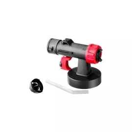 Распылитель воздушных краскопультов ЗУБР МАСТЕР КПЭ-Р1