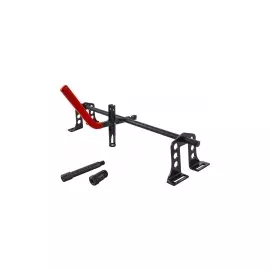 Рассухариватель клапанов универсальный в наборе