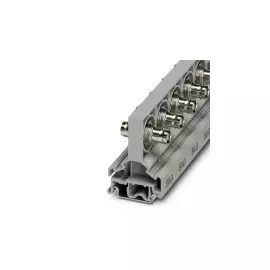 Разъем - BNC-V 75 - 2805070 Phoenix contact