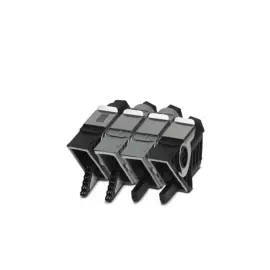 Разъем для подсоединения кабеля шины - IBS RL 24 ADAP-M23/T DI - 2734235 Phoenix contact