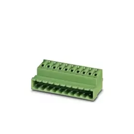 Разъем печатной платы - FKIC 2,5/16-ST-5,08 - 1873498 Phoenix contact