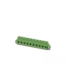 Разъем печатной платы - GMSTB 2,5/12-STF-7,62 - 1858866 Phoenix contact