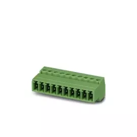 Разъем печатной платы - IMC 1,5/14-ST-3,81 - 1858002 Phoenix contact