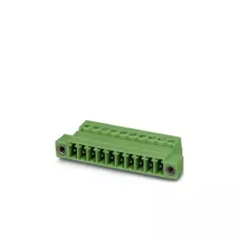 Разъем печатной платы - IMC 1,5/16-STGF-3,81 - 1858170 Phoenix contact