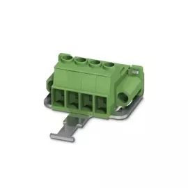 Разъем печатной платы - IPC 5/ 4-STF-SH-7,62 - 1709380 Phoenix contact