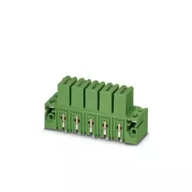 Разъем печатной платы - IPCV 35 HC/ 4-GF-15,00 - 1793574 Phoenix contact