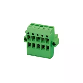 Разъем печатной платы - TMSTBP 2,5/ 5-STF-5,08 - 1853133 Phoenix contact