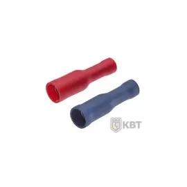 Разъем РШИ-М 2.5-4 КВТ