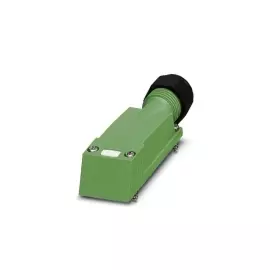 Разъем с кабелем - SACB-C-H180- 8/3-M8 - 1516425 Phoenix contact