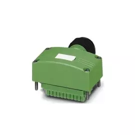 Разъем с кабелем - SACB-C-H180 8/16 SCO - 1516713 Phoenix contact