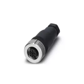 Разъем - SACC-FS-5CON-PG 7-M SCO - 1543032 Phoenix contact