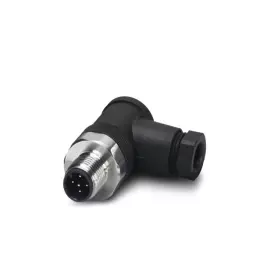 Разъем - SACC-M12MR-5CON-PG 7-VA - 1553213 Phoenix contact