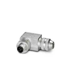 Разъем - SACC-M12MR-5CON-PG 7-SH - 1693429 Phoenix contact