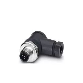 Разъем - SACC-M12MR-5CON-PG 7-M - 1663129 Phoenix contact