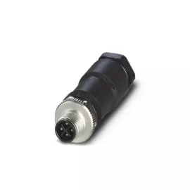 Разъем - SACC-M12MSS-3PECON-PG11-M - 1404641 Phoenix contact