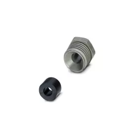 Разъем - SACC-M 8-SET/2,2-3,5 - 1436945 Phoenix contact