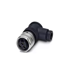Разъем - SACC-MINFR-3CON-PG 9 - 1521478 Phoenix contact
