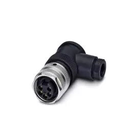 Разъем - SACC-MINFR-5CON-PG 9 - 1521517 Phoenix contact