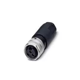 Разъем - SACC-MINFS-3CON-PG13 - 1521313 Phoenix contact