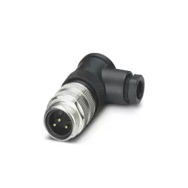 Разъем - SACC-MINMR-3CON-PG 9 - 1521465 Phoenix contact