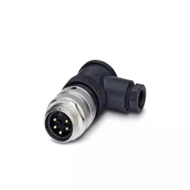 Разъем - SACC-MINMR-5CON-PG 9 - 1521504 Phoenix contact