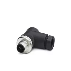 Разъем - SACC-MR-5CON-PG 9-M SCO - 1543003 Phoenix contact