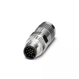 Разъем - SACC-MS-17PCON SCO - 1559602 Phoenix contact