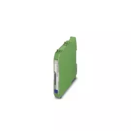 Разд. усил-ь с развязкой выходов - MACX MCR-EX-SL-IDSI-I-SP - 2924032 Phoenix contact