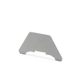 Разделительная перегородка - ATS-GSK - 0304227 Phoenix contact