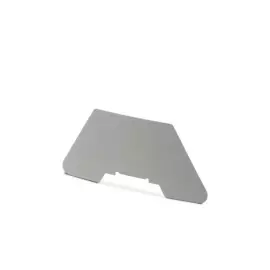 Разделительная перегородка - ATS-RTK - 0310224 Phoenix contact