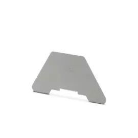 Разделительная перегородка - ATS-RTK-BEN - 0308223 Phoenix contact