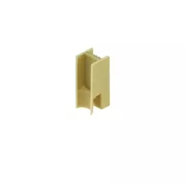 Разделительная перегородка Weidmuller TSCH 6 DKI S4 0190260000