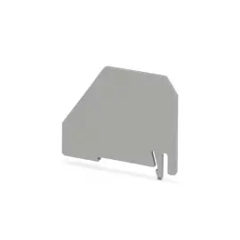 Разделительная пластина - ATP-DIK 1,5 - 1413272 Phoenix contact