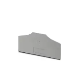 Разделительная пластина - ATP-OTTA 25 - 0790501 Phoenix contact