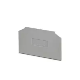 Разделительная пластина - ATP-OTTA 6 - 0790475 Phoenix contact