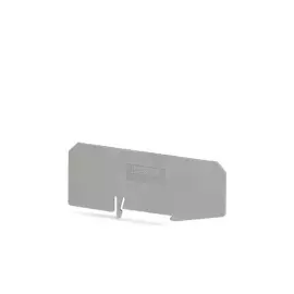 Разделительная пластина - ATP-QTC QUATTRO - 3206225 Phoenix contact