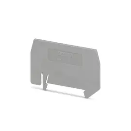 Разделительная пластина - ATP-ST 4 - 3030721 Phoenix contact