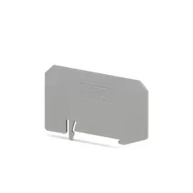 Разделительная пластина - ATP-ST 6 - 3024481 Phoenix contact