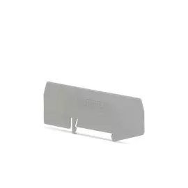 Разделительная пластина - ATP-ST QUATTRO - 3030815 Phoenix contact