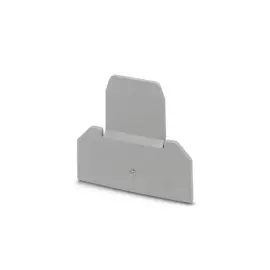 Разделительная пластина - ATP-UKK 3/5 - 2778521 Phoenix contact