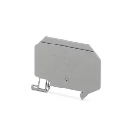 Разделительная пластина - ATP-UT-QUATTRO - 3047196 Phoenix contact