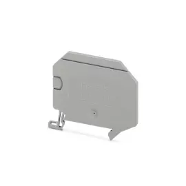 Разделительная пластина - ATP-UT-TWIN - 3047183 Phoenix contact